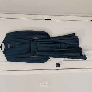 Melonie dress